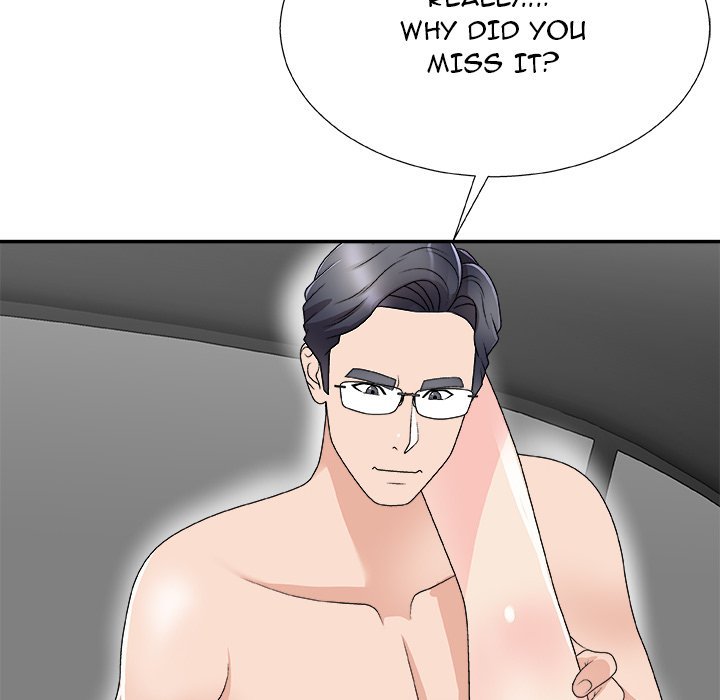 Miss Announcer - Chapter 68 [photo 101] - MangaPorn