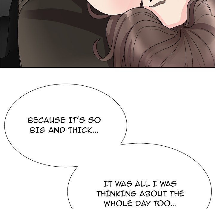 Miss Announcer - Chapter 68 [photo 103] - MangaPorn