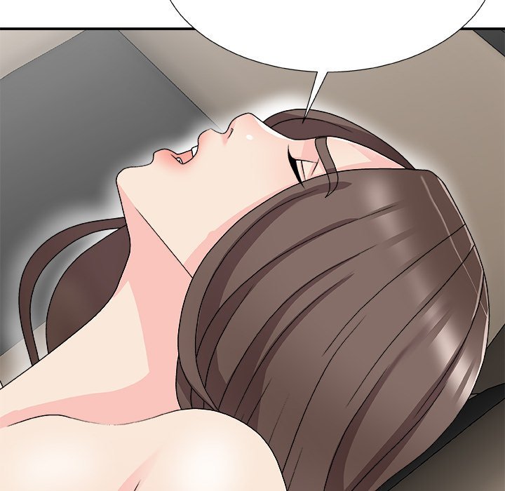 Miss Announcer - Chapter 68 [photo 104] - MangaPorn