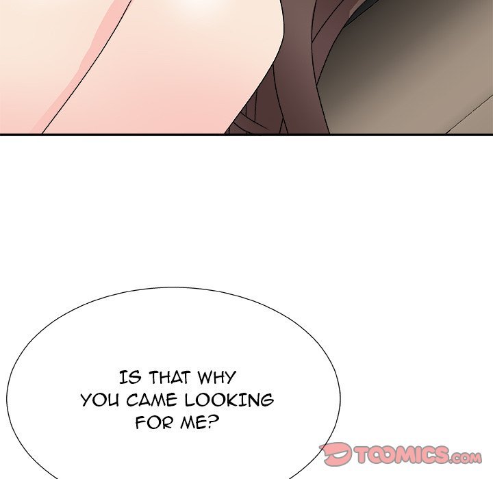 Miss Announcer - Chapter 68 [photo 105] - MangaPorn