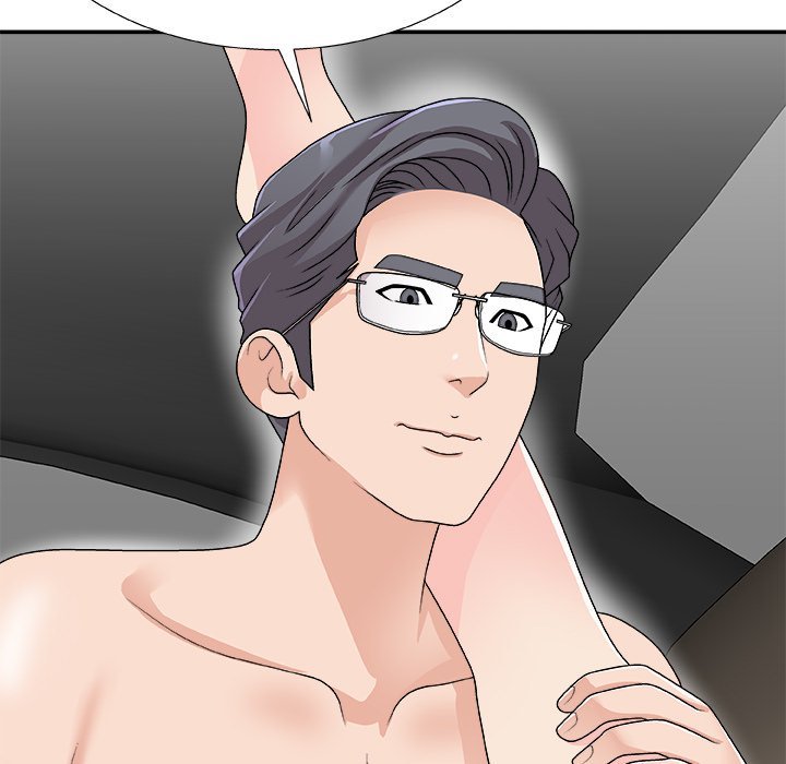 Miss Announcer - Chapter 68 [photo 106] - MangaPorn