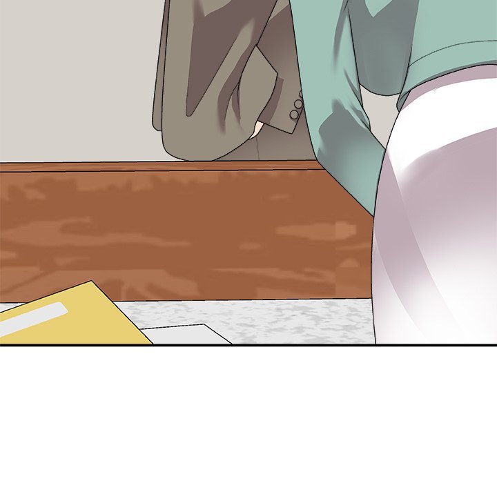 Miss Announcer - Chapter 68 [photo 11] - MangaPorn