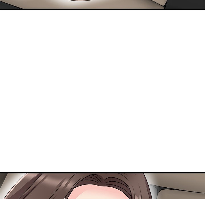 Miss Announcer - Chapter 68 [photo 110] - MangaPorn