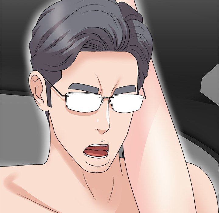 Miss Announcer - Chapter 68 [photo 113] - MangaPorn