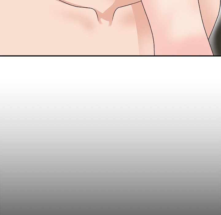 Miss Announcer - Chapter 68 [photo 114] - MangaPorn