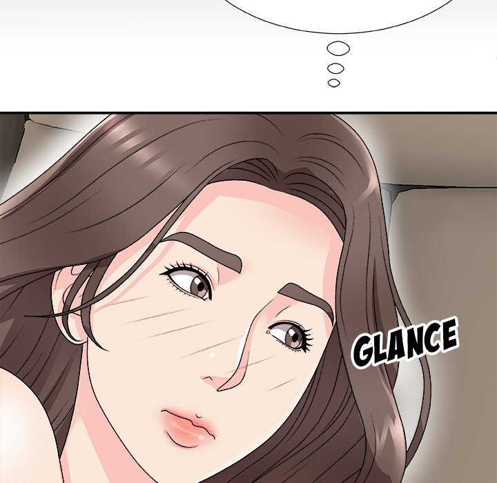 Miss Announcer - Chapter 68 [photo 120] - MangaPorn