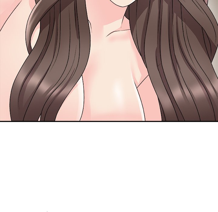 Miss Announcer - Chapter 68 [photo 126] - MangaPorn