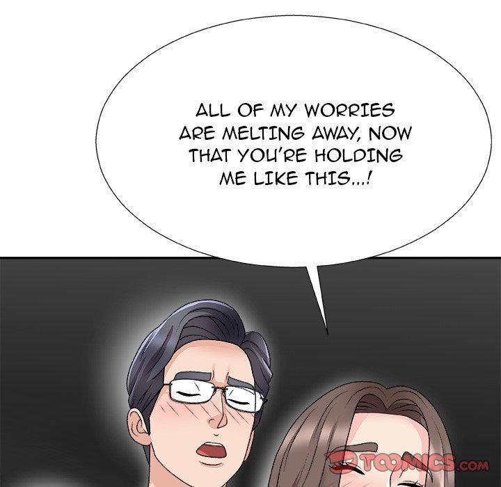 Miss Announcer - Chapter 68 [photo 129] - MangaPorn