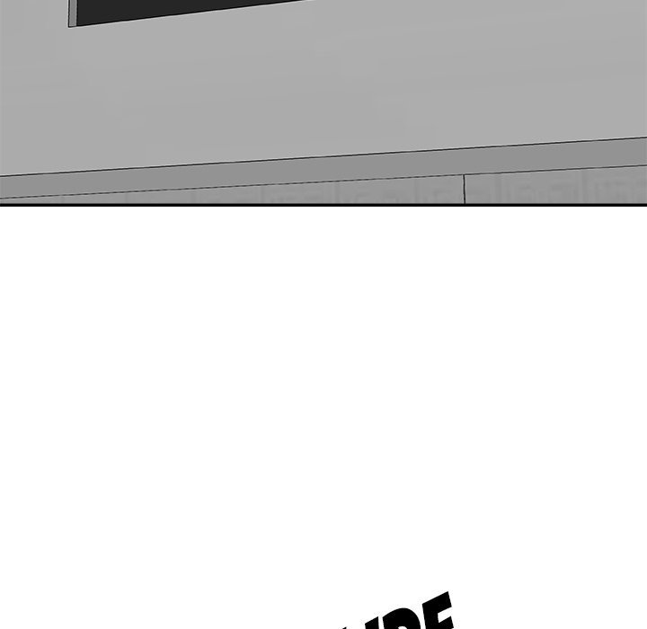 Miss Announcer - Chapter 68 [photo 13] - MangaPorn