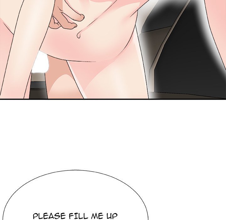 Miss Announcer - Chapter 68 [photo 131] - MangaPorn