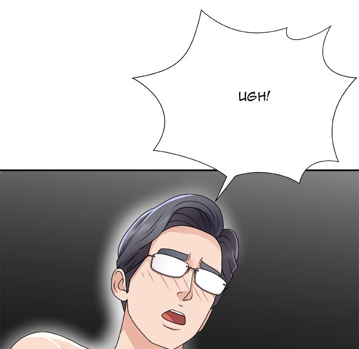 Miss Announcer - Chapter 68 [photo 134] - MangaPorn