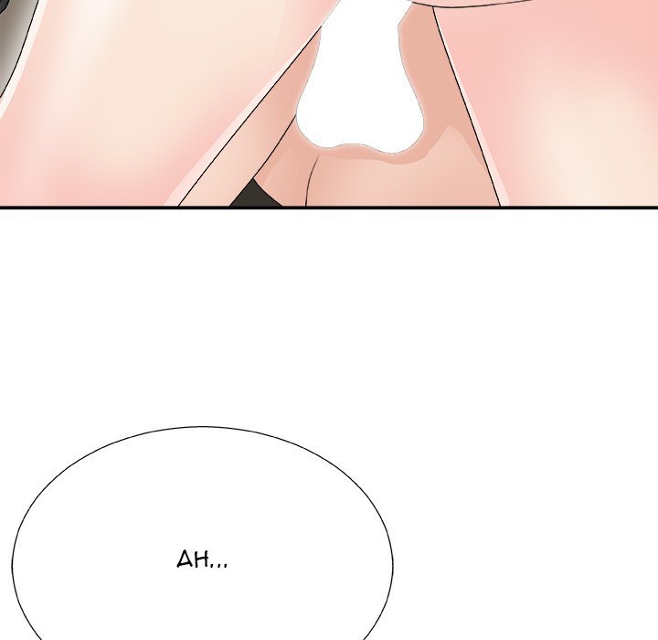 Miss Announcer - Chapter 68 [photo 136] - MangaPorn