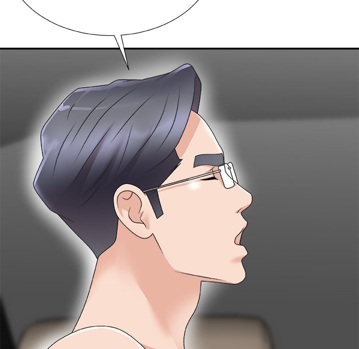 Miss Announcer - Chapter 68 [photo 137] - MangaPorn