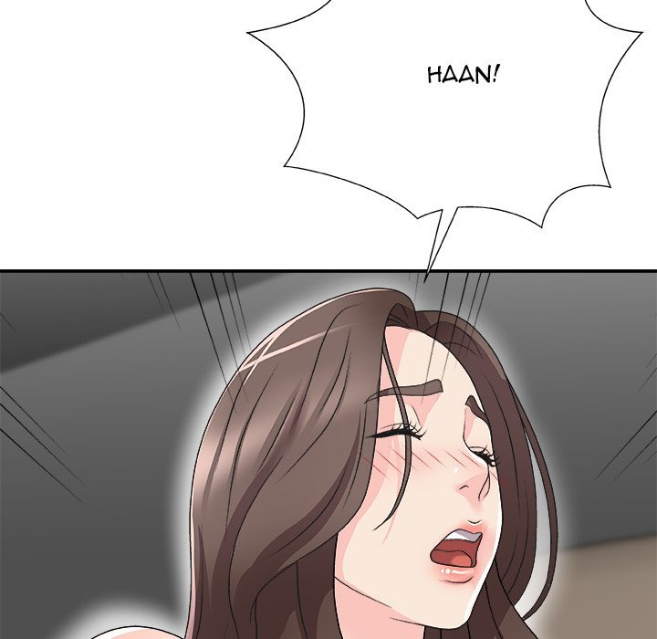 Miss Announcer - Chapter 68 [photo 139] - MangaPorn