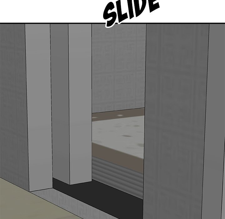 Miss Announcer - Chapter 68 [photo 14] - MangaPorn