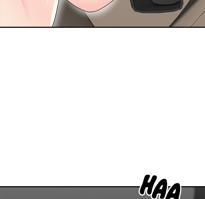 Miss Announcer - Chapter 68 [photo 143] - MangaPorn