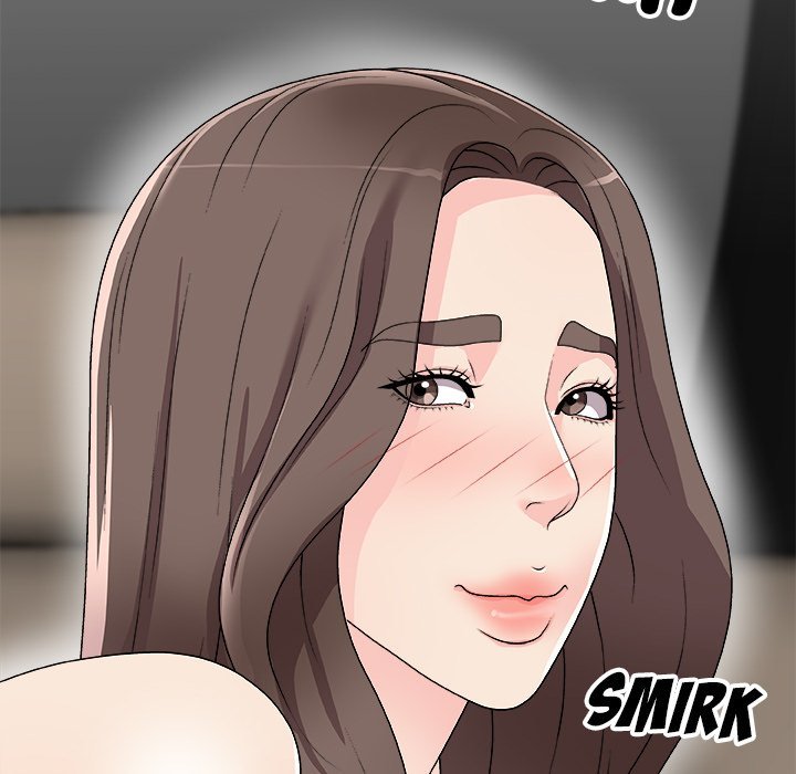 Miss Announcer - Chapter 68 [photo 144] - MangaPorn