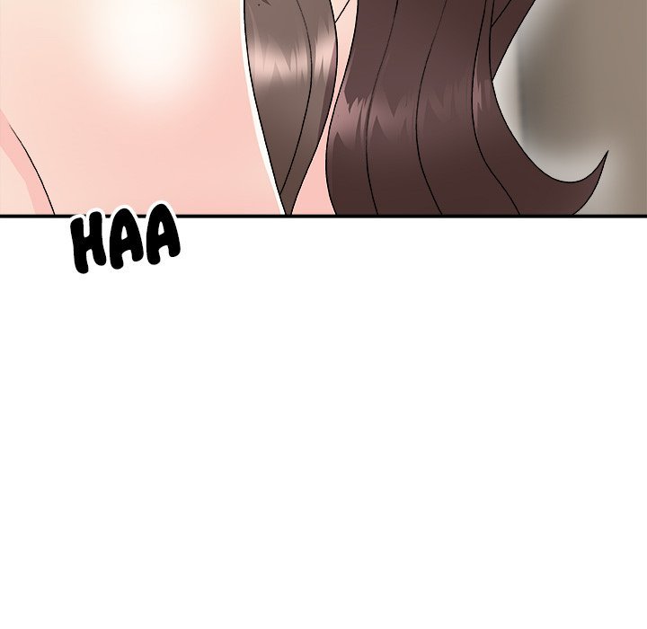 Miss Announcer - Chapter 68 [photo 145] - MangaPorn