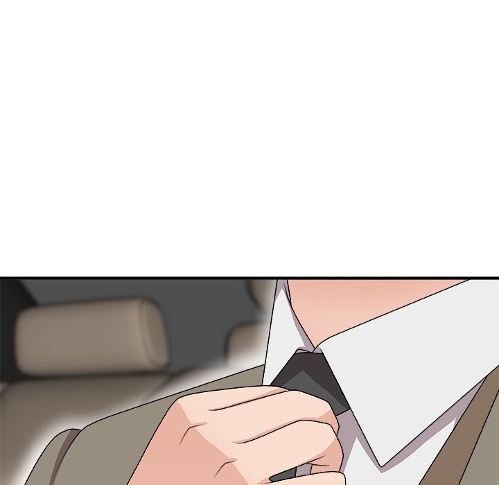 Miss Announcer - Chapter 68 [photo 146] - MangaPorn