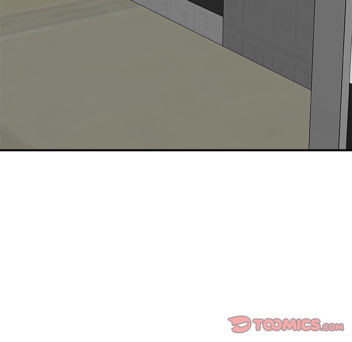 Miss Announcer - Chapter 68 [photo 15] - MangaPorn