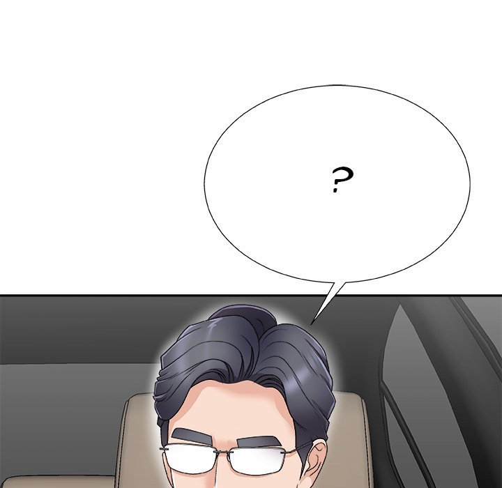 Miss Announcer - Chapter 68 [photo 150] - MangaPorn