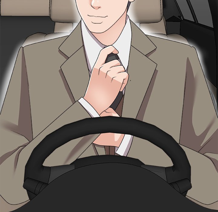 Miss Announcer - Chapter 68 [photo 151] - MangaPorn