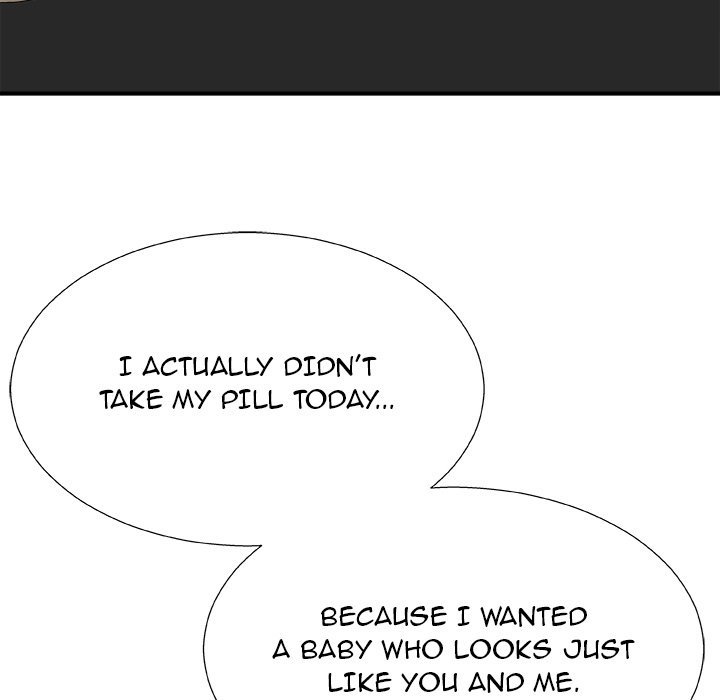 Miss Announcer - Chapter 68 [photo 152] - MangaPorn