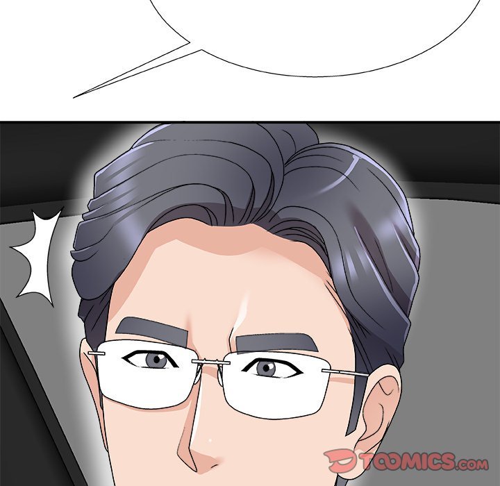 Miss Announcer - Chapter 68 [photo 153] - MangaPorn