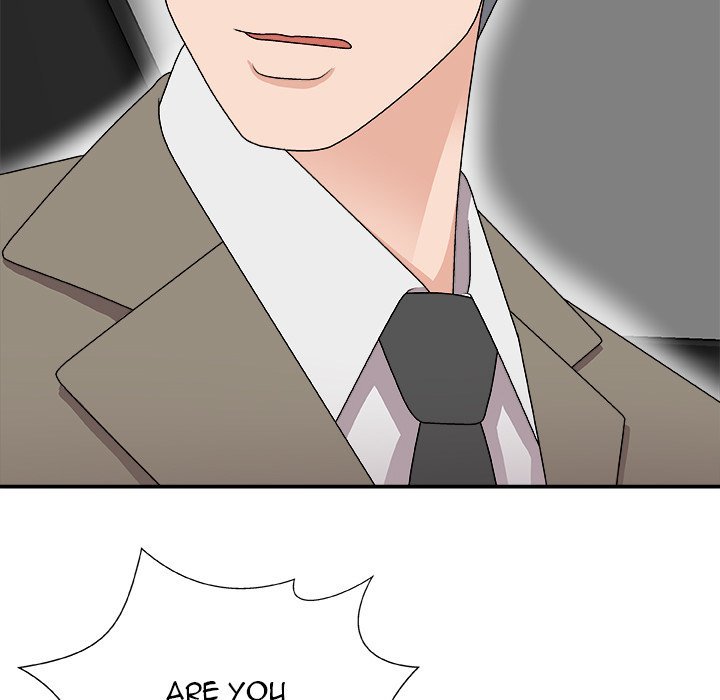 Miss Announcer - Chapter 68 [photo 154] - MangaPorn