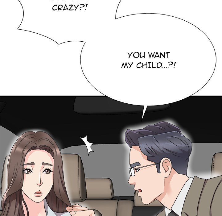 Miss Announcer - Chapter 68 [photo 155] - MangaPorn