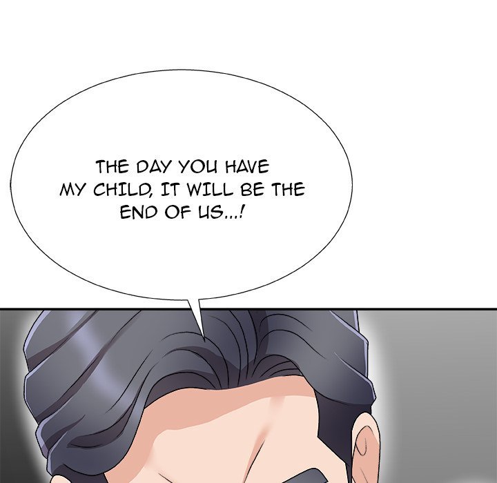 Miss Announcer - Chapter 68 [photo 157] - MangaPorn