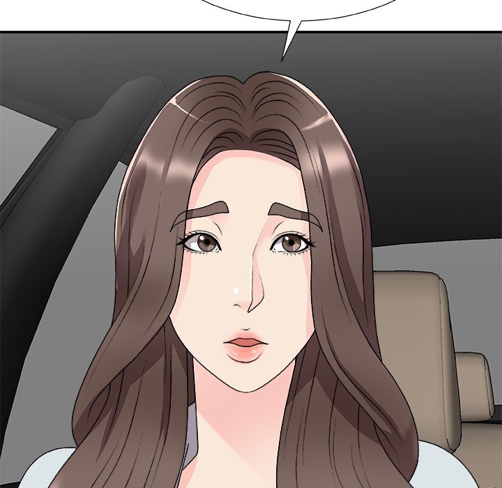 Miss Announcer - Chapter 68 [photo 160] - MangaPorn