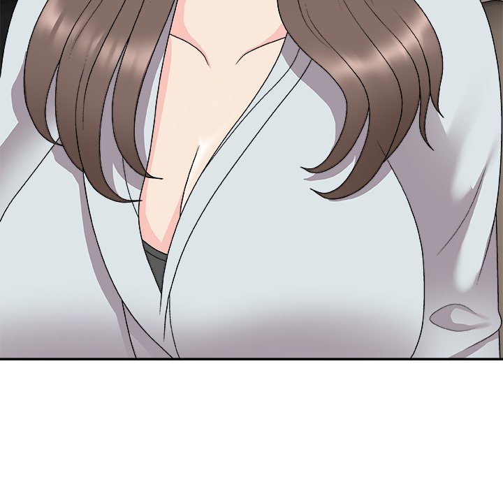 Miss Announcer - Chapter 68 [photo 161] - MangaPorn