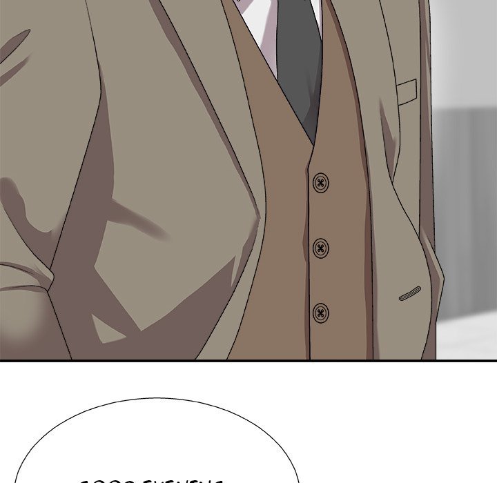 Miss Announcer - Chapter 68 [photo 17] - MangaPorn