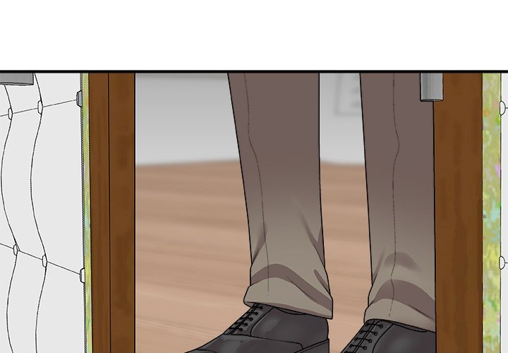 Miss Announcer - Chapter 68 [photo 2] - MangaPorn