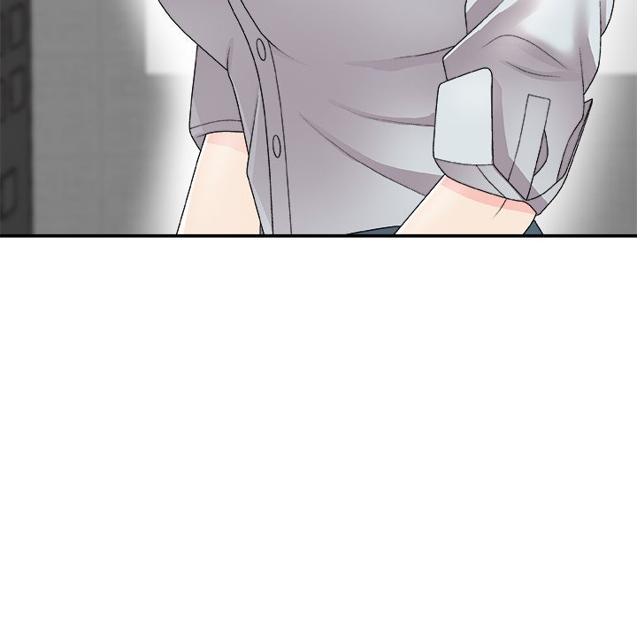 Miss Announcer - Chapter 68 [photo 22] - MangaPorn