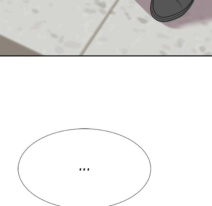 Miss Announcer - Chapter 68 [photo 24] - MangaPorn