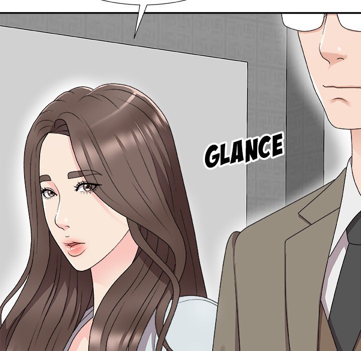 Miss Announcer - Chapter 68 [photo 25] - MangaPorn