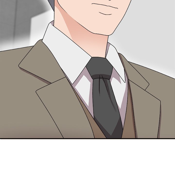 Miss Announcer - Chapter 68 [photo 28] - MangaPorn