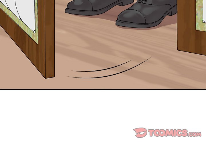 Miss Announcer - Chapter 68 [photo 3] - MangaPorn