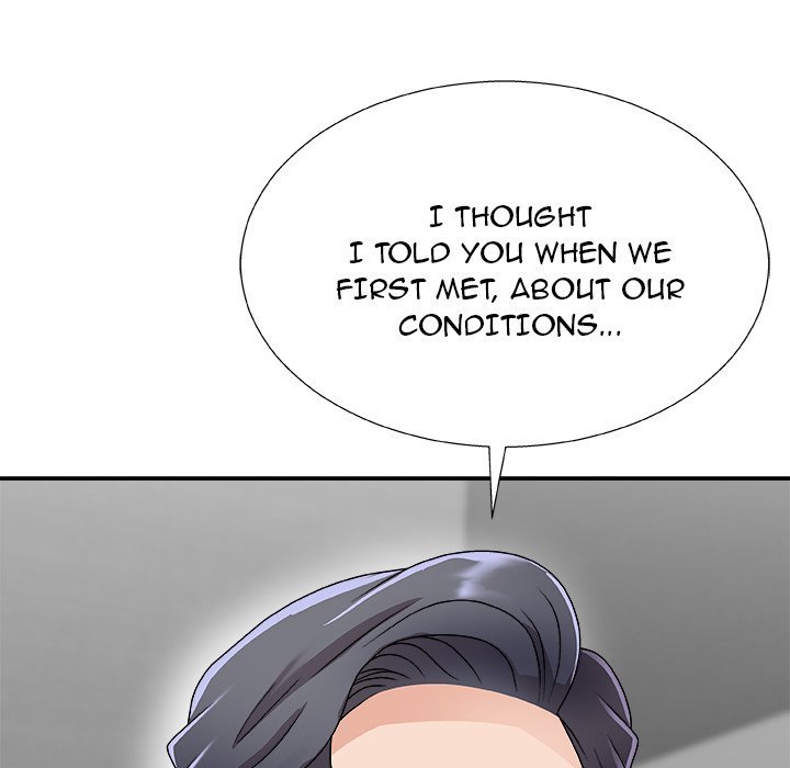 Miss Announcer - Chapter 68 [photo 34] - MangaPorn