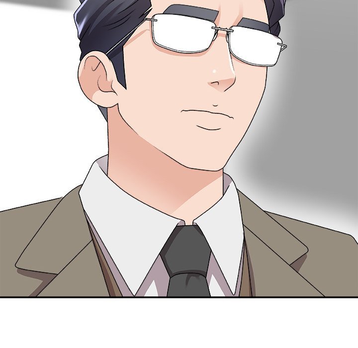 Miss Announcer - Chapter 68 [photo 35] - MangaPorn