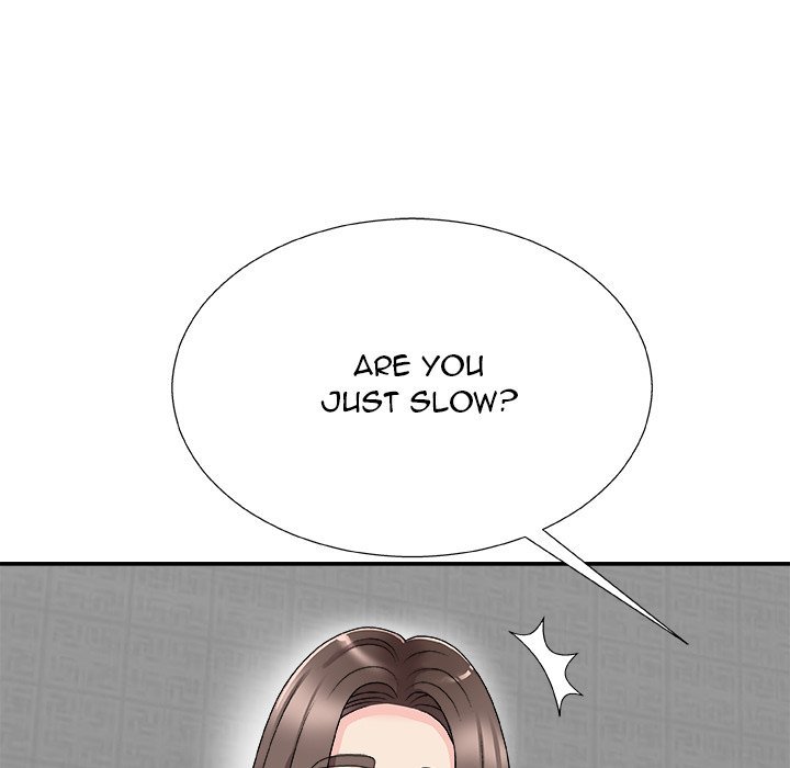 Miss Announcer - Chapter 68 [photo 36] - MangaPorn