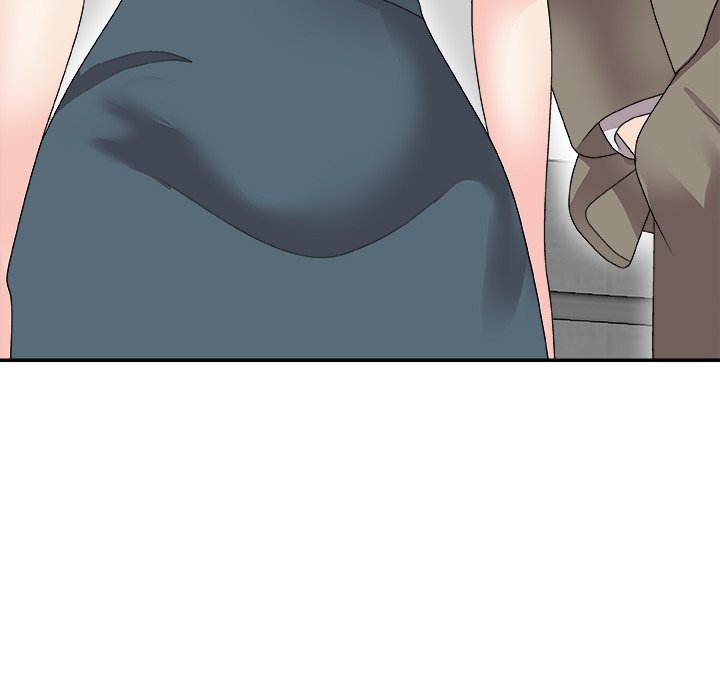 Miss Announcer - Chapter 68 [photo 38] - MangaPorn