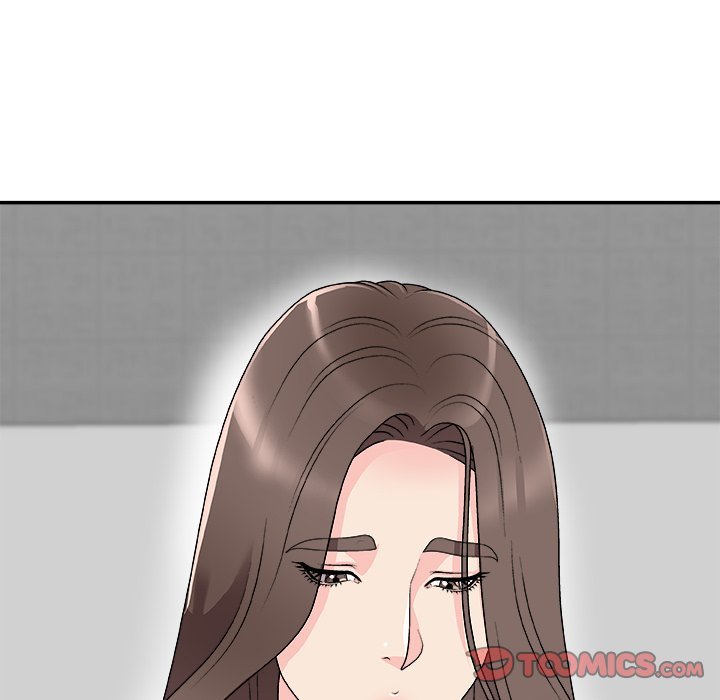 Miss Announcer - Chapter 68 [photo 39] - MangaPorn