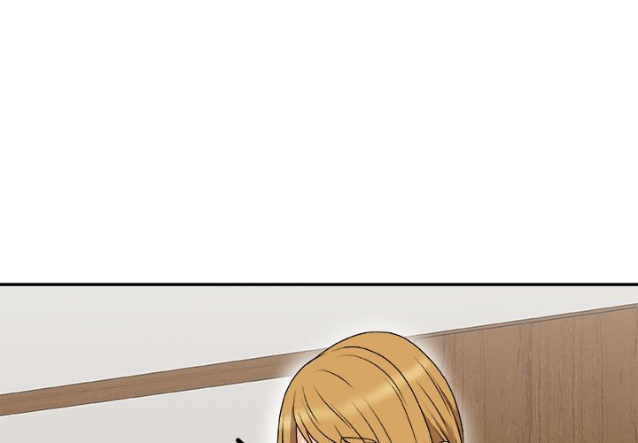 Miss Announcer - Chapter 68 [photo 4] - MangaPorn