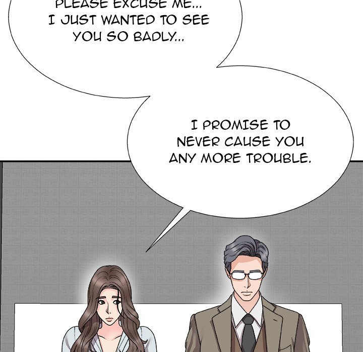 Miss Announcer - Chapter 68 [photo 41] - MangaPorn