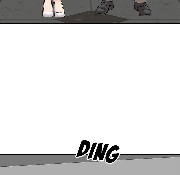 Miss Announcer - Chapter 68 [photo 43] - MangaPorn