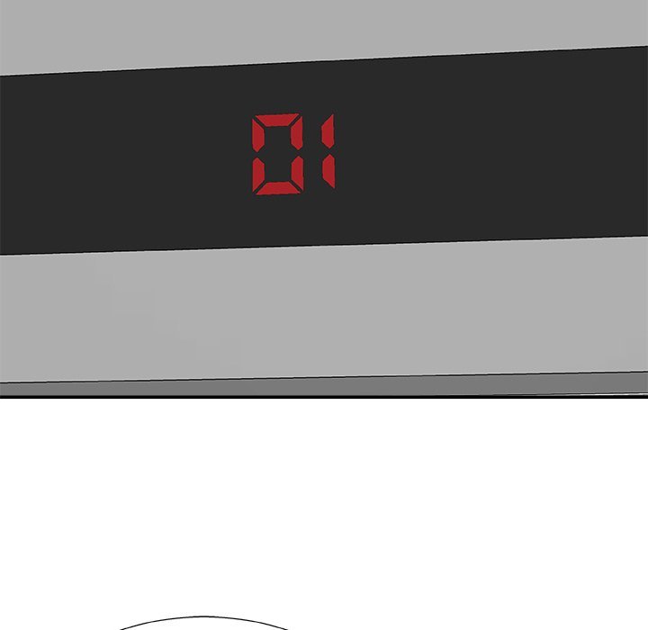 Miss Announcer - Chapter 68 [photo 44] - MangaPorn