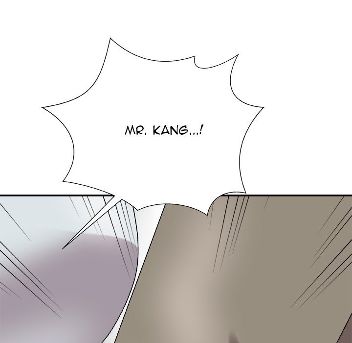 Miss Announcer - Chapter 68 [photo 47] - MangaPorn